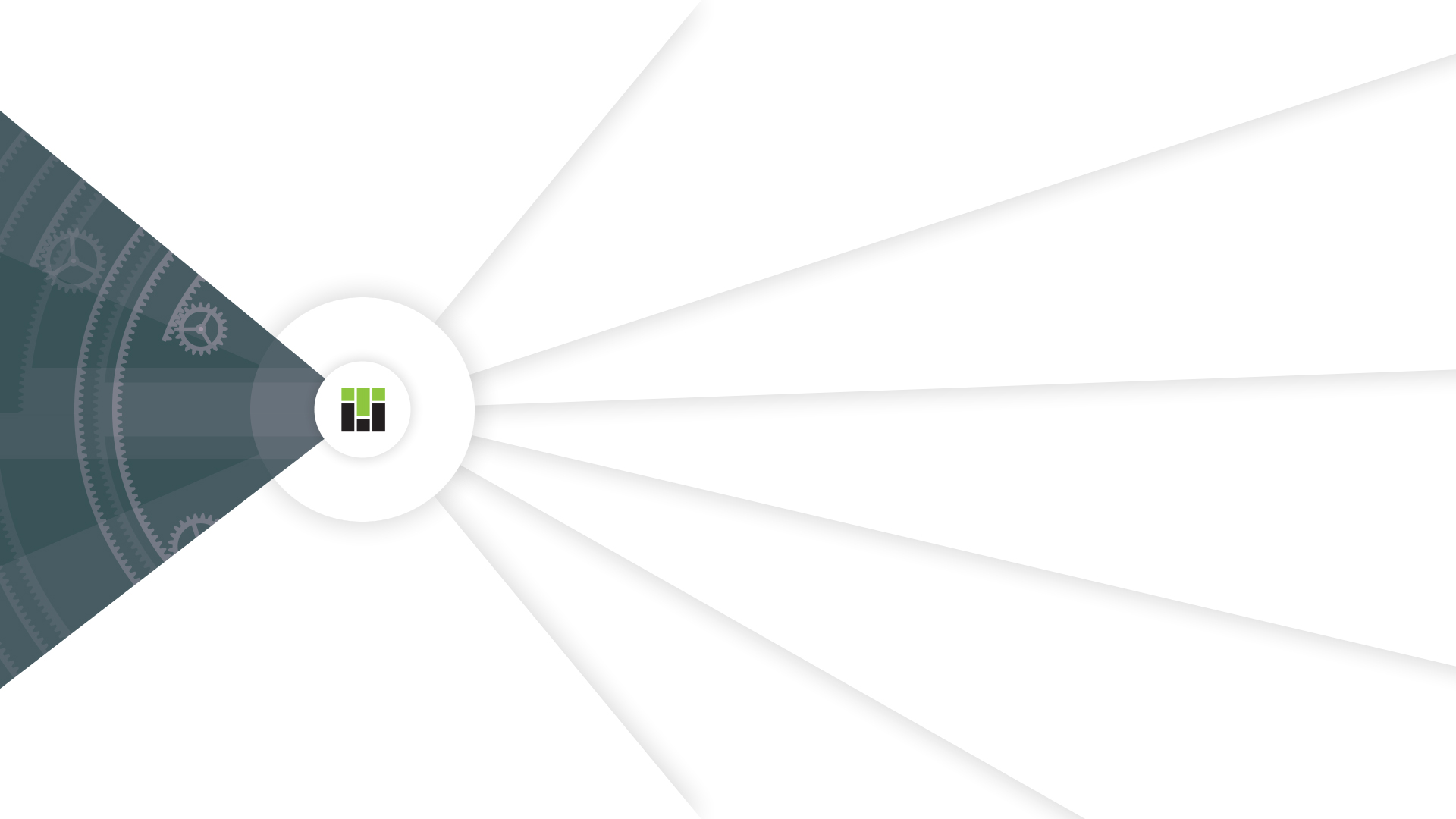 Томография: увидеть невидимое TPEO_4